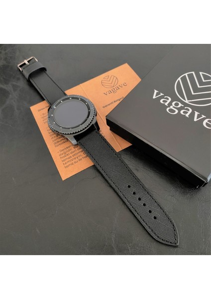 Samsung Watch 22MM Deri Kordon fiyatları