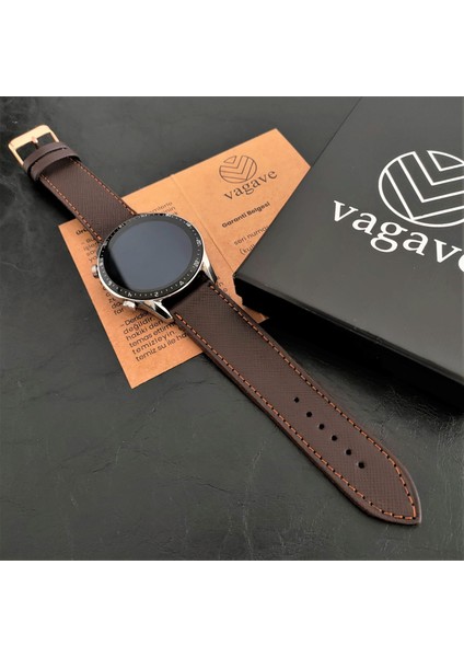 Samsung Watch 22MM Deri Kordon fiyatları