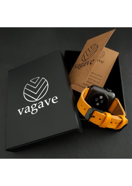 Apple Watch Uyumlu Kadın Klasik Deri Kordon 38 40 41MM modelleri