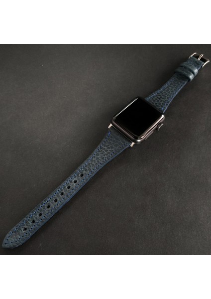 Apple Watch Uyumlu Kadın Klasik Deri Kordon 38 40 41MM fiyatları