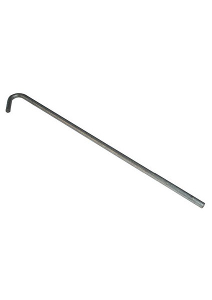 Askı Teli 40 cm