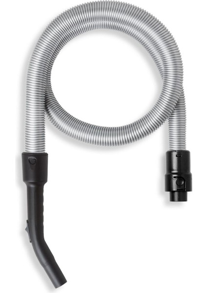 Aeg Smart 485 Uyumlu Lüks Hortum Seti ( Alttan Tekerli Emici Başlıklı )