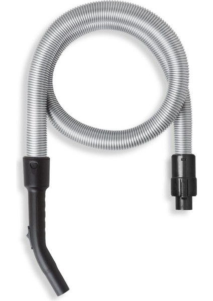 Altus Al 661 K Uyumlu Lüks Hortum Seti ( Alttan Tekerli Emici Başlıklı ) fiyatları