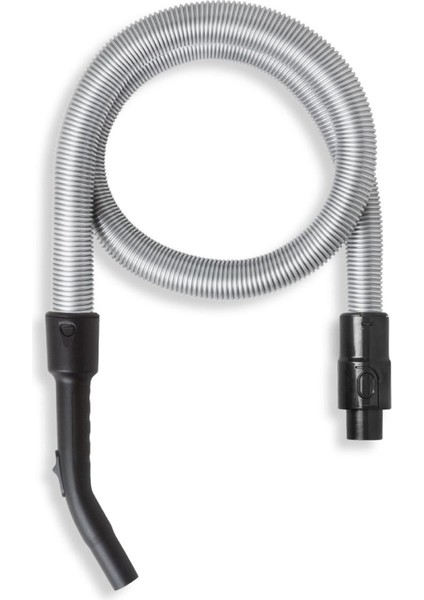 Fakir Range Electronic Turbo Uyumlu Lüks Hortum Seti ( Alttan Tekerli Emici Başlıklı ) fiyatları