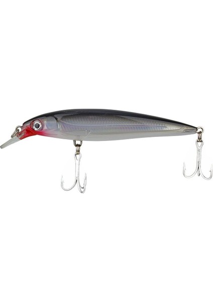 X-Rap SXR12 S Sahte Balık