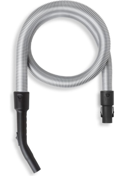 Beko Bks 1235 Uyumlu Lüks Hortum Seti ( Alttan Tekerli Emici Başlıklı ) fiyatları