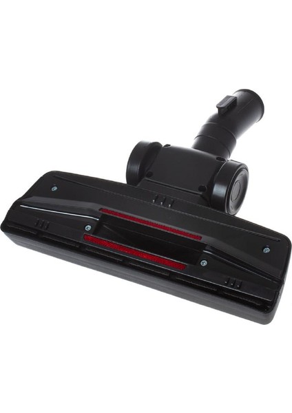 Vestel Lodos H6000 K Uyumlu Emici Başlık ve Izgaralı Hepa Filtre Seti