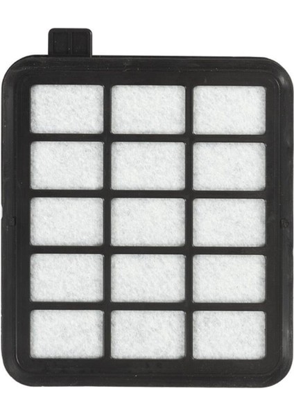 Grundig Vcc 7870 Uyumlu Emici Başlık ve Hepa Filtre Seti modelleri