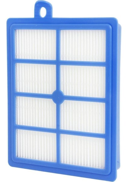 Grundig Vcc 7870 Uyumlu Emici Başlık ve Hepa Filtre Seti fırsatları
