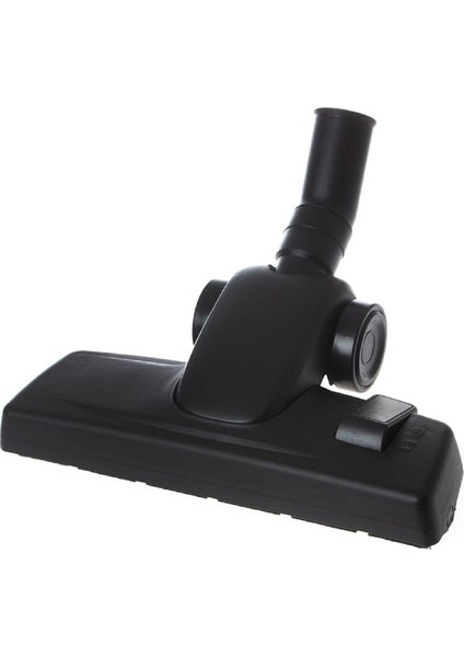 Grundig Vcc 7870 Uyumlu Emici Başlık ve Hepa Filtre Seti indirimleri