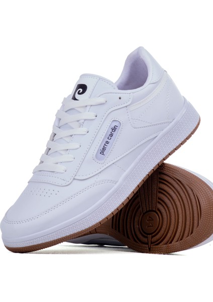 Carkan Snekkear Günlük Erkek Spor Ayakkabı