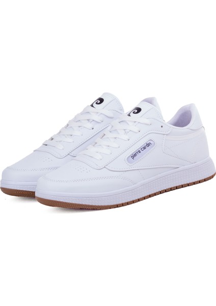 Carkan Snekkear Günlük Erkek Spor Ayakkabı fiyatları