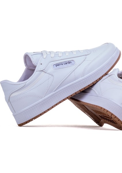 Carkan Snekkear Günlük Erkek Spor Ayakkabı fırsatları