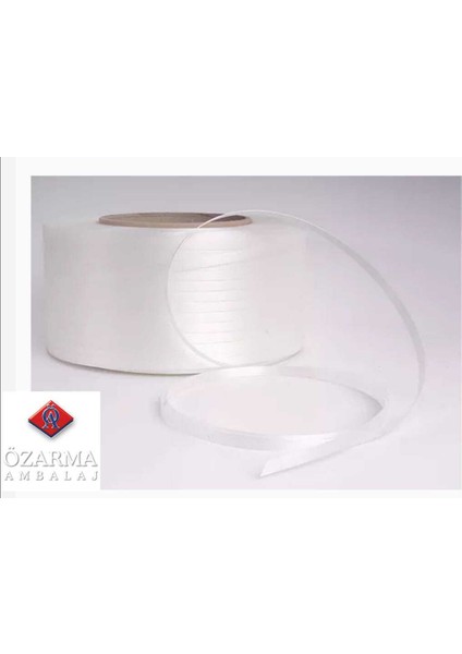 - Kompozit Lifli Çember 13 MM