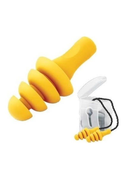 Kulak Tıkacı SGS701