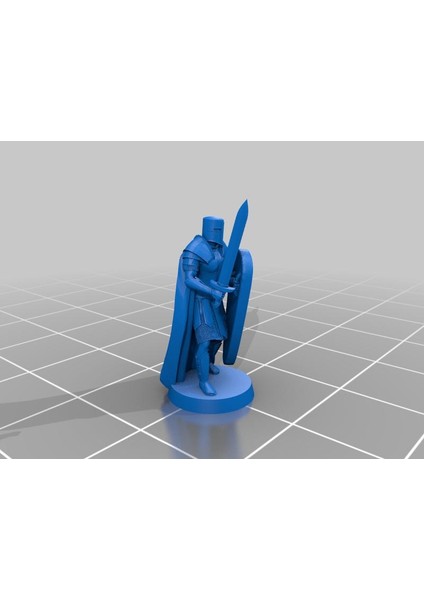 Insan Şövalyesi - Plastik Aparat fiyatları