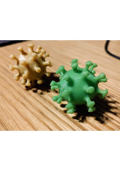 Virüs Plastik Aparat fiyatları