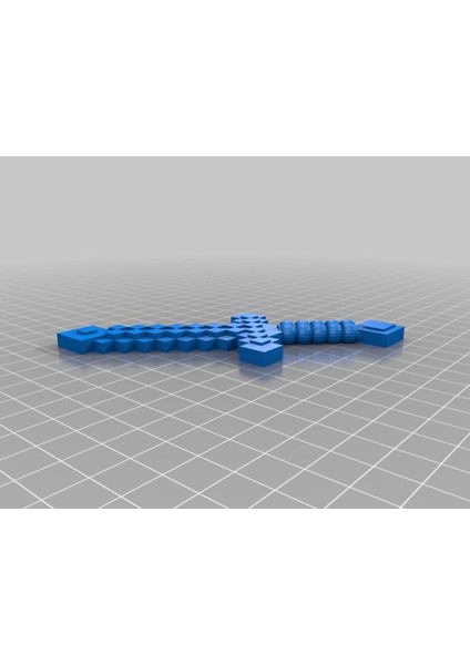 Minecraft Plastik Aparat fiyatları