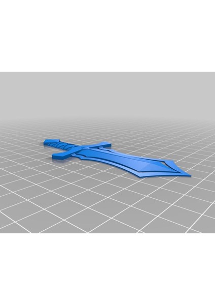 Hero Nun Defteri Plastik Aparat fiyatları