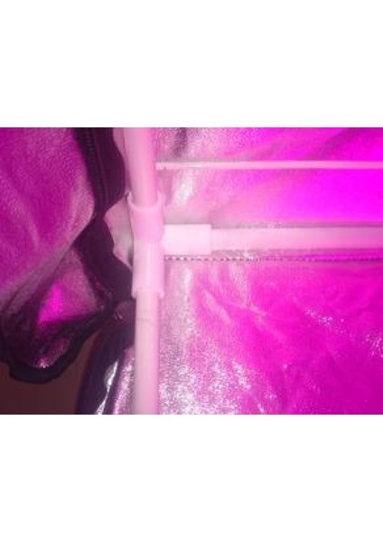 Çocuk Çadır Joiner Plastik Aparat modelleri