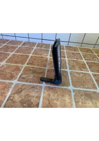 Yatak Yan Okuma Için Tutucu Plastik Aparat fiyatları