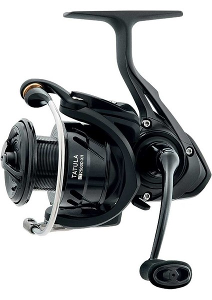 Tatula Lt 2017 4000 Cxh Olta Makinesi (TAT17LT4000CXH)