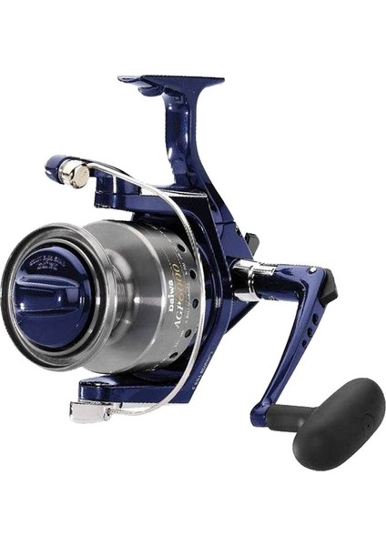 Ag Plus 6000 Olta Makinesi (AGP6000)