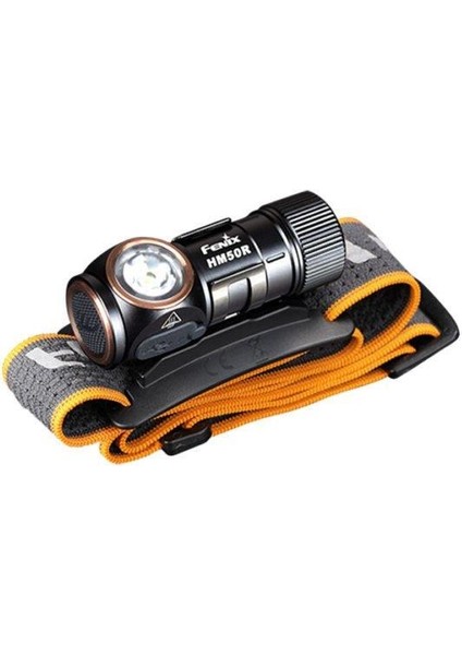 HM50R V2.0 700 Lümen Kafa FENERİ(700 Mah Pil Dahil) fiyatları