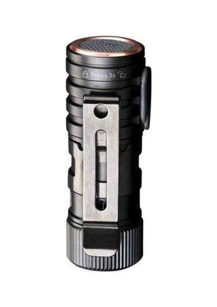 HM50R V2.0 700 Lümen Kafa FENERİ(700 Mah Pil Dahil) modelleri