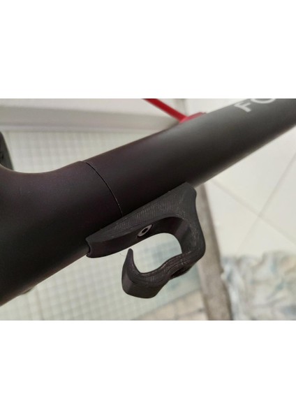 Xiaomi M365 Elektrikli Scooter Poşet Kargo Taşıma Çengeli