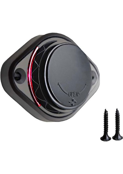 3.1A 12-24 V Slayt Kapak Otobüs Bus Tekne Çift USB Bağlantı Noktası Şarj Cihazı Güç Soket Çıkışı (Yurt Dışından) fiyatları