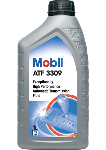 Atf 3309 - 1 Litre