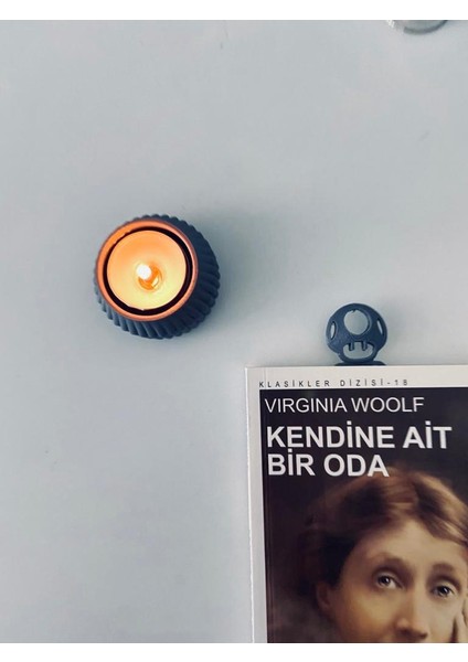 Mario Kitap Ayracı