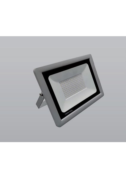 100W Pronto LED Projektör