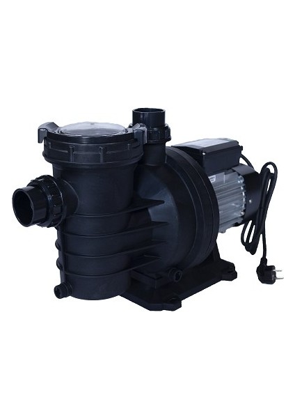 Waterfun Senkron-1 1 Hp 380 Volt Havuz Pompası fiyatları