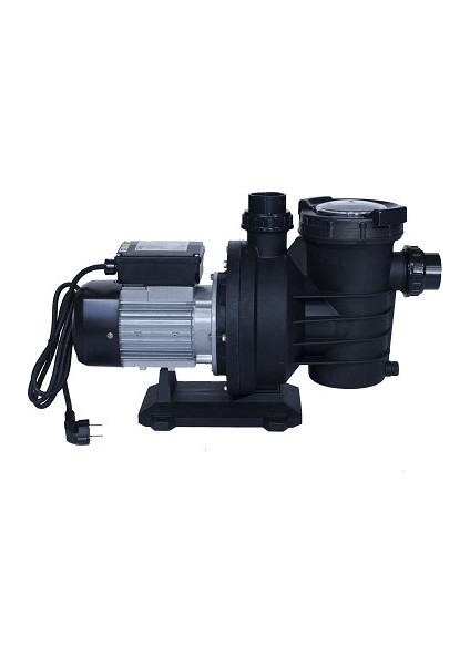 Waterfun Senkron-1 1 Hp 380 Volt Havuz Pompası modelleri