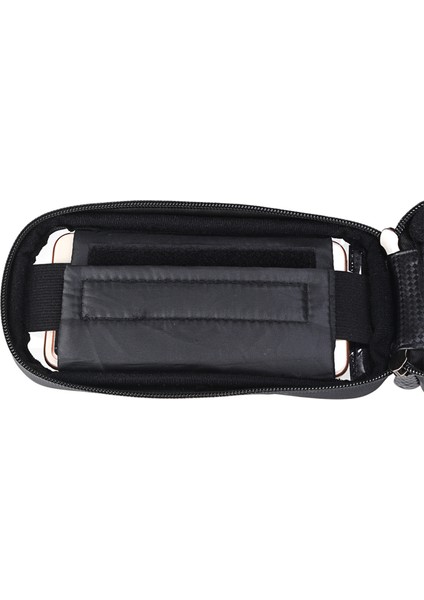 Su Geçirmez Bisiklet Çantası (Yurt Dışından) fiyatları