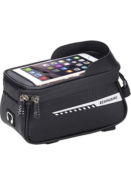 Su Geçirmez Bisiklet Çantası (Yurt Dışından) modelleri