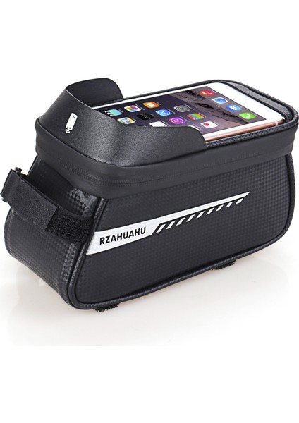 Su Geçirmez Bisiklet Çantası (Yurt Dışından) indirimleri