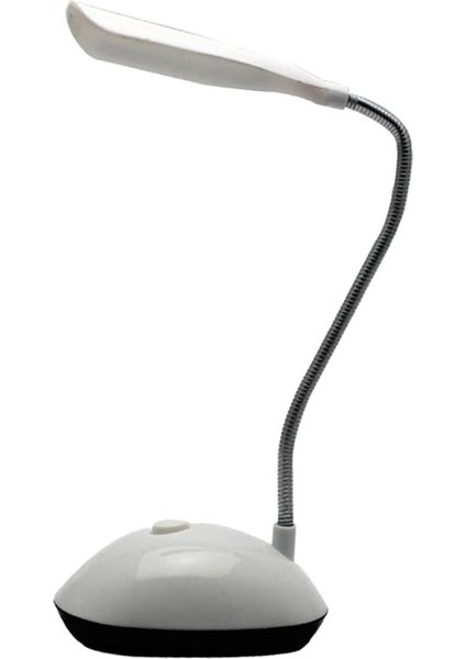 Masa Masası Lamba Yatak Başucu Lambaları Yatak Odası Ofis Çocuklar Için Öğrenciler Pembe (Yurt Dışından) fiyatları