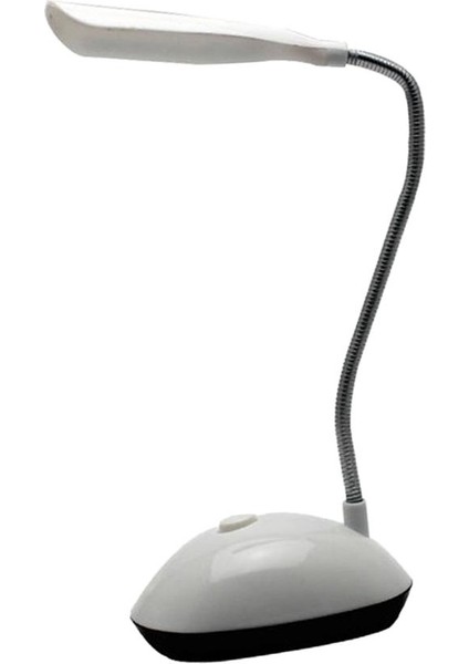 Masa Masası Lamba Yatak Başucu Lambaları Yatak Odası Ofis Çocuklar Için Öğrenciler Pembe (Yurt Dışından) modelleri