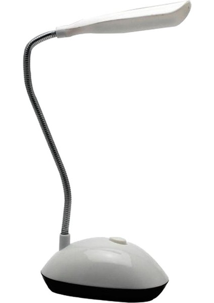 Masa Masası Lamba Yatak Başucu Lambaları Yatak Odası Ofis Çocuklar Için Öğrenciler Pembe (Yurt Dışından) fırsatları