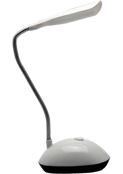 Masa Masası Lamba Yatak Başucu Lambaları Yatak Odası Ofis Çocuklar Için Öğrenciler Pembe (Yurt Dışından) indirimleri