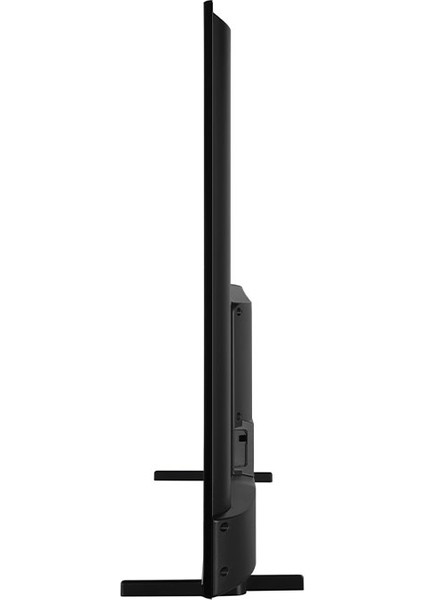 50UA9600 50'' 126 Ekran Uydu Alıcılı 4K Ultra HD Android Smart LED TV