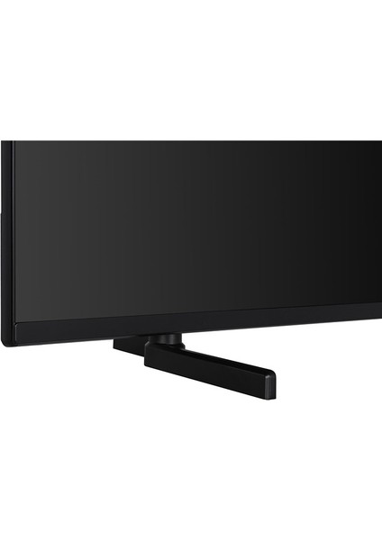 50UA9600 50'' 126 Ekran Uydu Alıcılı 4K Ultra HD Android Smart LED TV