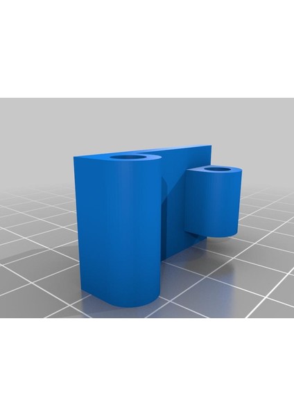 Azərbaycanca Menü Plastik Aparat