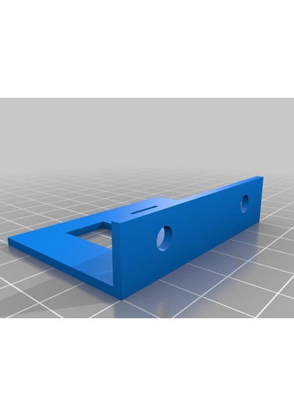 Çift 14MMX19MM Rocker Togkle Dönüyor Plastik Aparat