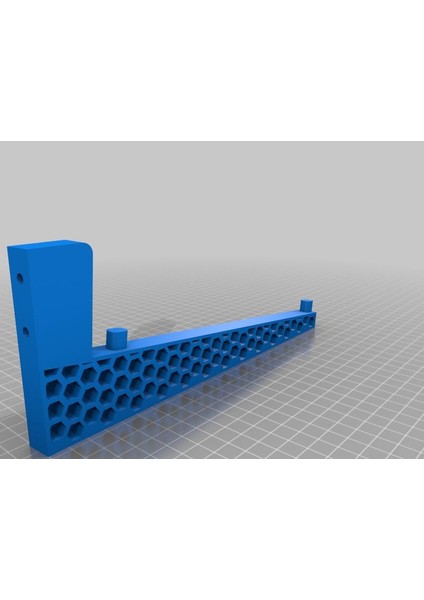 Wallmount Maudio OKSIJEN25 Midi Klavye Plastik Aparat
