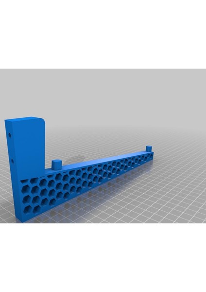Wallmount Maudio OKSIJEN25 Midi Klavye Plastik Aparat
