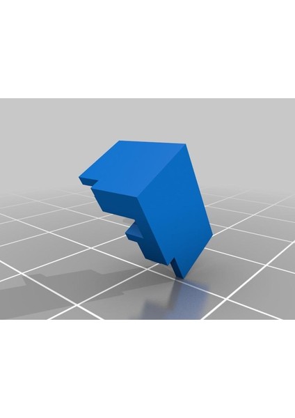 Samsung Not 10.1 2014 Sürümü - Araç Havalandırma Delikleri Desteği Plastik Aparat modelleri